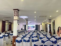 Orient Hotel Da Nang