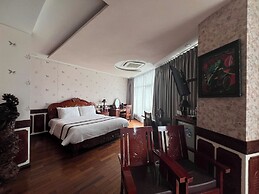 Orient Hotel Da Nang