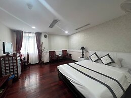 Orient Hotel Da Nang