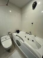 Orient Hotel Da Nang