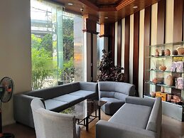 Orient Hotel Da Nang