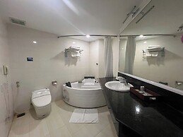 Orient Hotel Da Nang