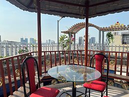 Orient Hotel Da Nang