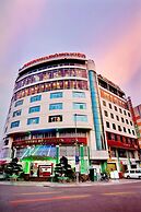 Orient Hotel Da Nang