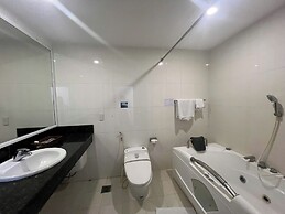 Orient Hotel Da Nang