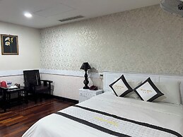 Orient Hotel Da Nang