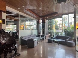 Orient Hotel Da Nang