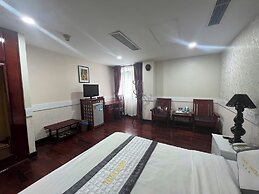Orient Hotel Da Nang