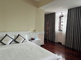 Orient Hotel Da Nang