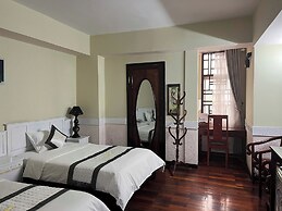Orient Hotel Da Nang