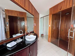 Orient Hotel Da Nang