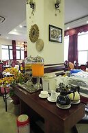 Orient Hotel Da Nang