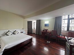 Orient Hotel Da Nang