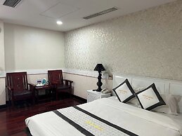 Orient Hotel Da Nang