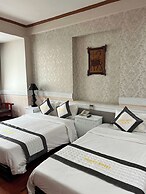 Orient Hotel Da Nang