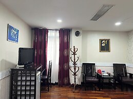 Orient Hotel Da Nang