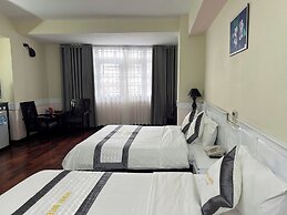 Orient Hotel Da Nang