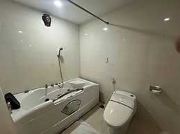 Orient Hotel Da Nang