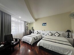 Orient Hotel Da Nang