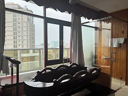 Orient Hotel Da Nang