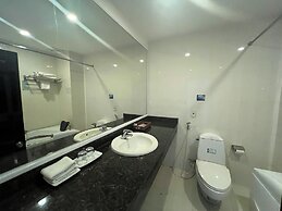 Orient Hotel Da Nang