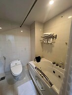 Orient Hotel Da Nang