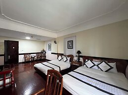 Orient Hotel Da Nang