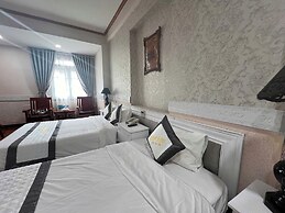 Orient Hotel Da Nang