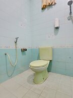 OYO 94000 Omah Citra Genia Homestay