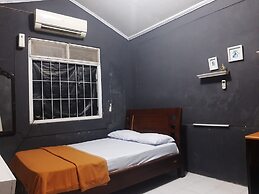 OYO 94000 Omah Citra Genia Homestay
