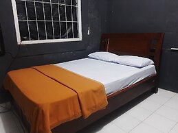 OYO 94000 Omah Citra Genia Homestay