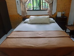 OYO 94000 Omah Citra Genia Homestay