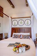 amã Stays & Trails Barefoot Bungalow, Dhanaulti