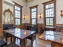 Tabist Kaihorow Otaru