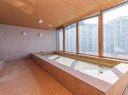 Tabist Kaihorow Otaru