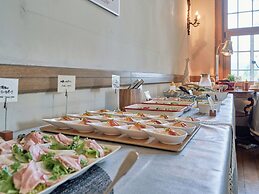 Tabist Kaihorow Otaru