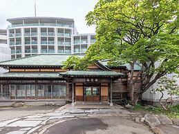 Tabist Kaihorow Otaru