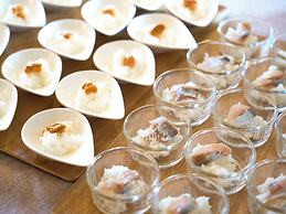 Tabist Kaihorow Otaru