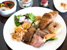 Tabist Kaihorow Otaru