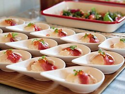 Tabist Kaihorow Otaru