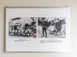 Tabist Kaihorow Otaru