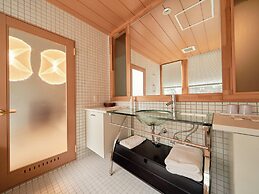 Tabist Kaihorow Otaru