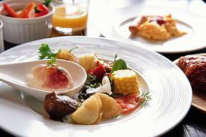 Tabist Kaihorow Otaru