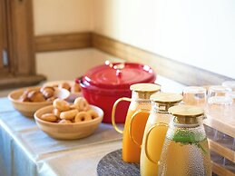 Tabist Kaihorow Otaru