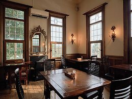 Tabist Kaihorow Otaru