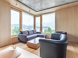 Tabist Kaihorow Otaru