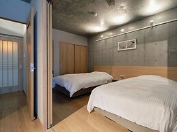 Tabist Kaihorow Otaru