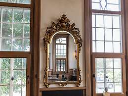 Tabist Kaihorow Otaru