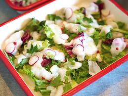 Tabist Kaihorow Otaru