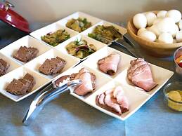 Tabist Kaihorow Otaru